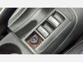 Audi R8 4.2 R8 Spyder V8 Quattro 4WD 2dr 44