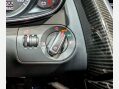 Audi R8 4.2 R8 Spyder V8 Quattro 4WD 2dr 45