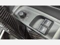 Audi R8 4.2 R8 Spyder V8 Quattro 4WD 2dr 47