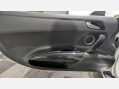 Audi R8 4.2 R8 Spyder V8 Quattro 4WD 2dr 48