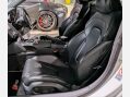 Audi R8 4.2 R8 Spyder V8 Quattro 4WD 2dr 51