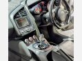 Audi R8 4.2 R8 Spyder V8 Quattro 4WD 2dr 52