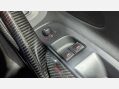 Audi R8 4.2 R8 Spyder V8 Quattro 4WD 2dr 53