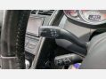 Audi R8 4.2 R8 Spyder V8 Quattro 4WD 2dr 55