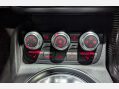 Audi R8 4.2 R8 Spyder V8 Quattro 4WD 2dr 56