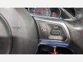 Audi R8 4.2 R8 Spyder V8 Quattro 4WD 2dr 57