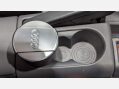 Audi R8 4.2 R8 Spyder V8 Quattro 4WD 2dr 58