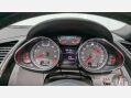Audi R8 4.2 R8 Spyder V8 Quattro 4WD 2dr 59