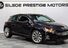 Volkswagen Scirocco 2.0 Scirocco GT BlueMotion Technology TDI 3dr