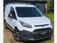 Ford Transit Connect 1.6 Transit Connect 200 1