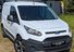 Ford Transit Connect 1.6 Transit Connect 200