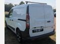 Ford Transit Connect 1.6 Transit Connect 200 6