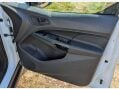 Ford Transit Connect 1.6 Transit Connect 200 11