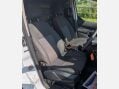 Ford Transit Connect 1.6 Transit Connect 200 12