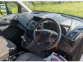Ford Transit Connect 1.6 Transit Connect 200 13