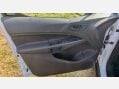 Ford Transit Connect 1.6 Transit Connect 200 14