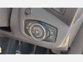 Ford Transit Connect 1.6 Transit Connect 200 17