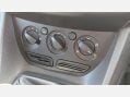 Ford Transit Connect 1.6 Transit Connect 200 18