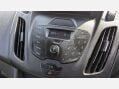 Ford Transit Connect 1.6 Transit Connect 200 19