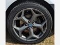 Ford Transit Connect 1.6 Transit Connect 200 20