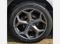 Ford Transit Connect 1.6 Transit Connect 200 21