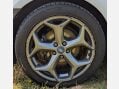 Ford Transit Connect 1.6 Transit Connect 200 22