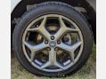 Ford Transit Connect 1.6 Transit Connect 200 23