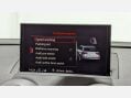Audi A3 2.0 S3 Sportback Quattro Semi-Auto 4WD 5dr 43