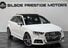 Audi A3 2.0 S3 Sportback Quattro Semi-Auto 4WD 5dr