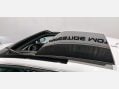 Audi A3 2.0 S3 Sportback Quattro Semi-Auto 4WD 5dr 8