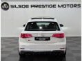 Audi A3 2.0 S3 Sportback Quattro Semi-Auto 4WD 5dr 11