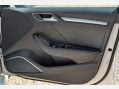 Audi A3 2.0 S3 Sportback Quattro Semi-Auto 4WD 5dr 16