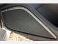 Audi A3 2.0 S3 Sportback Quattro Semi-Auto 4WD 5dr 17
