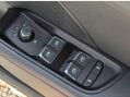 Audi A3 2.0 S3 Sportback Quattro Semi-Auto 4WD 5dr 18