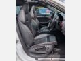Audi A3 2.0 S3 Sportback Quattro Semi-Auto 4WD 5dr 19