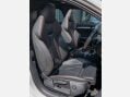 Audi A3 2.0 S3 Sportback Quattro Semi-Auto 4WD 5dr 20