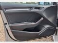 Audi A3 2.0 S3 Sportback Quattro Semi-Auto 4WD 5dr 22