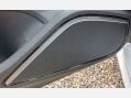 Audi A3 2.0 S3 Sportback Quattro Semi-Auto 4WD 5dr 23