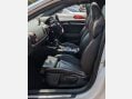 Audi A3 2.0 S3 Sportback Quattro Semi-Auto 4WD 5dr 24