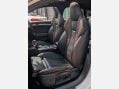 Audi A3 2.0 S3 Sportback Quattro Semi-Auto 4WD 5dr 25