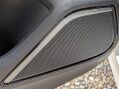 Audi A3 2.0 S3 Sportback Quattro Semi-Auto 4WD 5dr 27