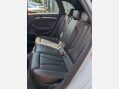 Audi A3 2.0 S3 Sportback Quattro Semi-Auto 4WD 5dr 28