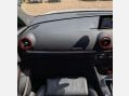 Audi A3 2.0 S3 Sportback Quattro Semi-Auto 4WD 5dr 30