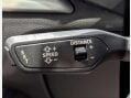 Audi A3 2.0 S3 Sportback Quattro Semi-Auto 4WD 5dr 32