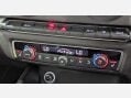 Audi A3 2.0 S3 Sportback Quattro Semi-Auto 4WD 5dr 37
