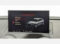 Audi A3 2.0 S3 Sportback Quattro Semi-Auto 4WD 5dr 40