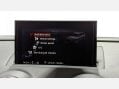 Audi A3 2.0 S3 Sportback Quattro Semi-Auto 4WD 5dr 41