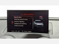 Audi A3 2.0 S3 Sportback Quattro Semi-Auto 4WD 5dr 42