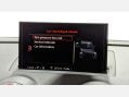 Audi A3 2.0 S3 Sportback Quattro Semi-Auto 4WD 5dr 44