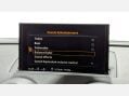 Audi A3 2.0 S3 Sportback Quattro Semi-Auto 4WD 5dr 45